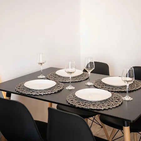 Skia Luxury Living Above The Walls