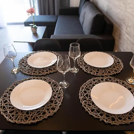 Skia Luxury Living Above The Walls アパート テッサロニキ
